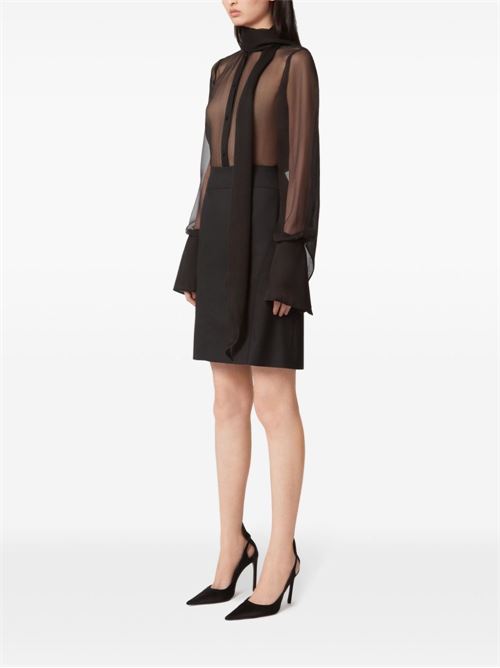  NINA RICCI | 25PCTO001SE1400U9000